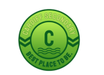 CSS | Cardiff Secondary School