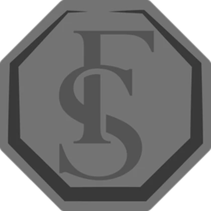 Fantastic Studios Official Roblox group icon