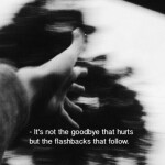 𝙙𝙖𝙢𝙣 𝙝𝙚𝙖𝙧𝙩