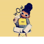 ~########### club!~