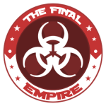 The Final Empire [TFE]