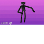 {ender pearls}