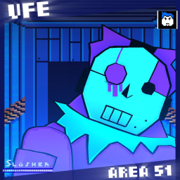 [UPD] Untitled Forsaken Engine