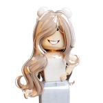 Amanda-Gamer