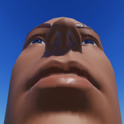 The Future of Roblox