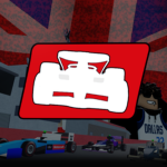 Pummu's Formula World Championship