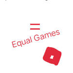 Equal Games Development