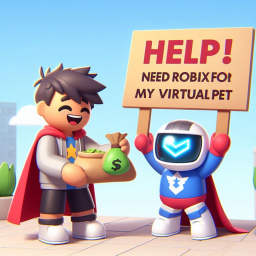 🤑Biel Donate🤑