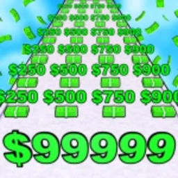 [💸 NEW] Money Tycoon