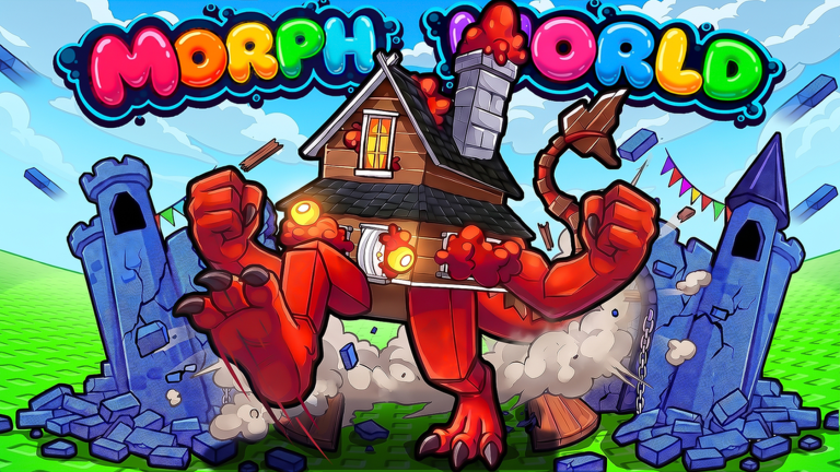 Thumbnail added