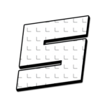 Stud's Studios. Group Thumbnail