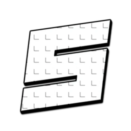 Stud's Studios. Roblox group icon