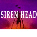 official siren head group