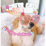 Catyz cute boutique!