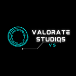Valorate Studios