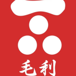 The Mōri Clan [Dokkōdō]