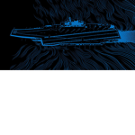 United Nations Naval Government