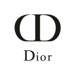 Dior Clothing.