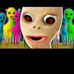 SURVIVAL THE FORGOTTEN BABY THE KILLER!!!