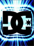 DC PWNX