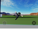 Mini game of games