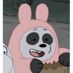 kokoro