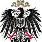 HRE | Imperial Guard