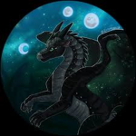 Moonwatcher_Princess fan group
