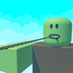 🧟Zombie Cart Ride