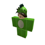 ohen9