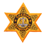 County Sheriff’s Office