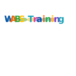 WABS TRAINING CENTER