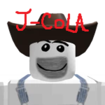 J-Cola Creations