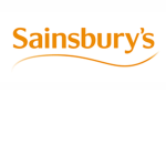 Sainsbury's Supermarkets
