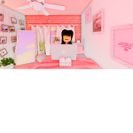 Official BiancaPlayzRoblox Group