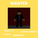 so hi me
