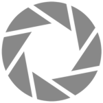 Aperture Corps.