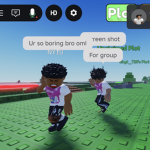 DRIFTn community
