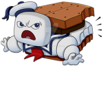 The Roblox Fun Smore Group