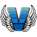 (VSA) Vortex.Security.Airborne