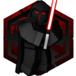 |-Sith Inquistor-|