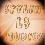 Stylin' L3 Studios!