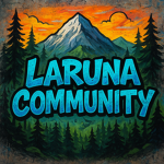 Laruna Community