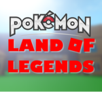 Pokemon CreatorZ