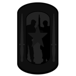 NPS Elite Task Force