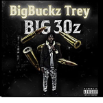 Ebk ever body shooter
