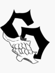 Team-Sentinel