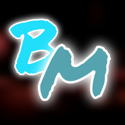 Bartson's Museum [BETA TESTING]