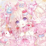 -yuni’s shop