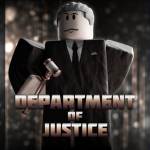 |RUSA| Judge Advocate GeneraI Corps